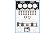 Peugeot EW10 Valve Regrind Set Gasket Set GV5306A - Austral | Universal Auto Spares