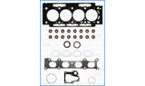 Peugeot EW10 Valve Regrind Set Gasket Set GV5306A - Austral | Universal Auto Spares