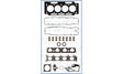 Peugeot EW10J4S Valve Regrind Set Gasket Set GV5307A - Austral | Universal Auto Spares