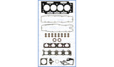 Peugeot EW10J4S Valve Regrind Set Gasket Set GV5307A - Austral | Universal Auto Spares