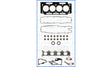 Peugeot EW10J4 Valve Regrind Set Gasket Set GV5309A - Austral | Universal Auto Spares