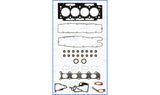 Peugeot EW10J4 Valve Regrind Set Gasket Set GV5309A - Austral | Universal Auto Spares
