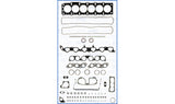 Lexus 2JZ GE >97 Valve Regrind Set Gasket Set GV530A - Austral | Universal Auto Spares