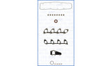 Peugeot DW10ATED Valve Regrind Set Gasket Set GV5311A - Austral | Universal Auto Spares