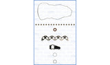Citroen DW12 Valve Regrind Set Gasket Set GV5313A - Austral | Universal Auto Spares