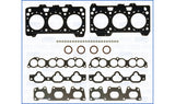 Citroen ES9J4 Valve Regrind Set Gasket Set GV5318A - Austral | Universal Auto Spares