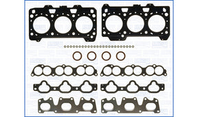 Citroen ES9J4 Valve Regrind Set Gasket Set GV5318A - Austral | Universal Auto Spares