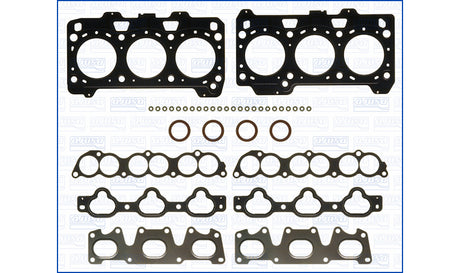 Citroen ES9J4 Valve Regrind Set Gasket Set GV5318A - Austral | Universal Auto Spares