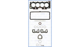 Citroen TU3F Valve Regrind Set Gasket Set GV5319A - Austral | Universal Auto Spares