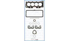 Citroen TU3F Valve Regrind Set Gasket Set GV5319A - Austral | Universal Auto Spares