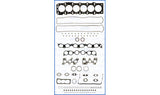 Toyota 2JZ Gte Valve Regrind Set Gasket Set GV531A - Austral | Universal Auto Spares