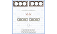 Citroen Zpj 12V Valve Regrind Set Gasket Set GV5320A - Austral | Universal Auto Spares
