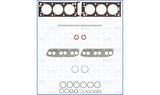 Citroen Zpj 24V Valve Regrind Set Gasket Set GV5321A - Austral | Universal Auto Spares