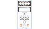 Peugeot TU5JP Valve Regrind Set Gasket Set GV5323A - Austral | Universal Auto Spares