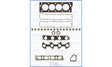 Peugeot XU7JP4 Valve Regrind Set Gasket Set GV5325A - Austral | Universal Auto Spares