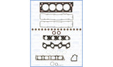 Peugeot XU7JP4 Valve Regrind Set Gasket Set GV5325A - Austral | Universal Auto Spares