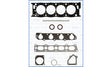 Peugeot XU10J4R Valve Regrind Set Gasket Set GV5330A - Austral | Universal Auto Spares