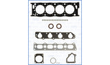 Peugeot XU10J4R Valve Regrind Set Gasket Set GV5330A - Austral | Universal Auto Spares