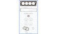 Peugeot XU7JP Valve Regrind Set Gasket Set GV5335A - Austral | Universal Auto Spares