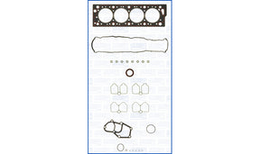 Peugeot XU7JP Valve Regrind Set Gasket Set GV5335A - Austral | Universal Auto Spares