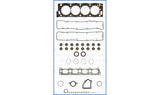 Peugeot XU10J4R Valve Regrind Set Gasket Set GV5338A - Austral | Universal Auto Spares