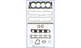 Peugeot XU10J4R Valve Regrind Set Gasket Set GV5341A - Austral | Universal Auto Spares