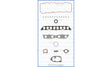 Peugeot XUDB11TE Valve Regrind Set Gasket Set GV5343A - Austral | Universal Auto Spares