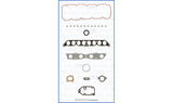 Peugeot XUDB11TE Valve Regrind Set Gasket Set GV5343A - Austral | Universal Auto Spares