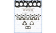 Peugeot ES9J4 Valve Regrind Set Gasket Set GV5345A - Austral | Universal Auto Spares