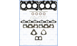 Peugeot ES9J4 Valve Regrind Set Gasket Set GV5345A - Austral | Universal Auto Spares