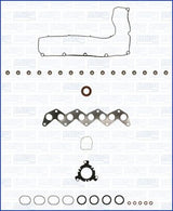 Peugeot DW10BT Valve Regrind Set Gasket Set GV5346A - Austral | Universal Auto Spares