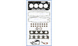 Peugeot EW12J4 Valve Regrind Set Gasket Set GV5348A - Austral | Universal Auto Spares