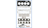 Peugeot EW12J4 Valve Regrind Set Gasket Set GV5348A - Austral | Universal Auto Spares