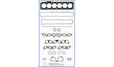 Lexus 2JZ GE 97> Valve Regrind Set Gasket Set GV535A - Austral | Universal Auto Spares