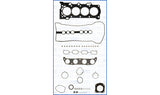 Toyota 1ZZ FE Valve Regrind Set Gasket Set GV541A - Austral | Universal Auto Spares