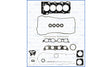 Toyota 2ZZ GE Valve Regrind Set Gasket Set GV542A - Austral | Universal Auto Spares