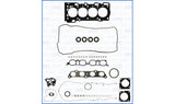 Toyota 2ZZ GE Valve Regrind Set Gasket Set GV542A - Austral | Universal Auto Spares