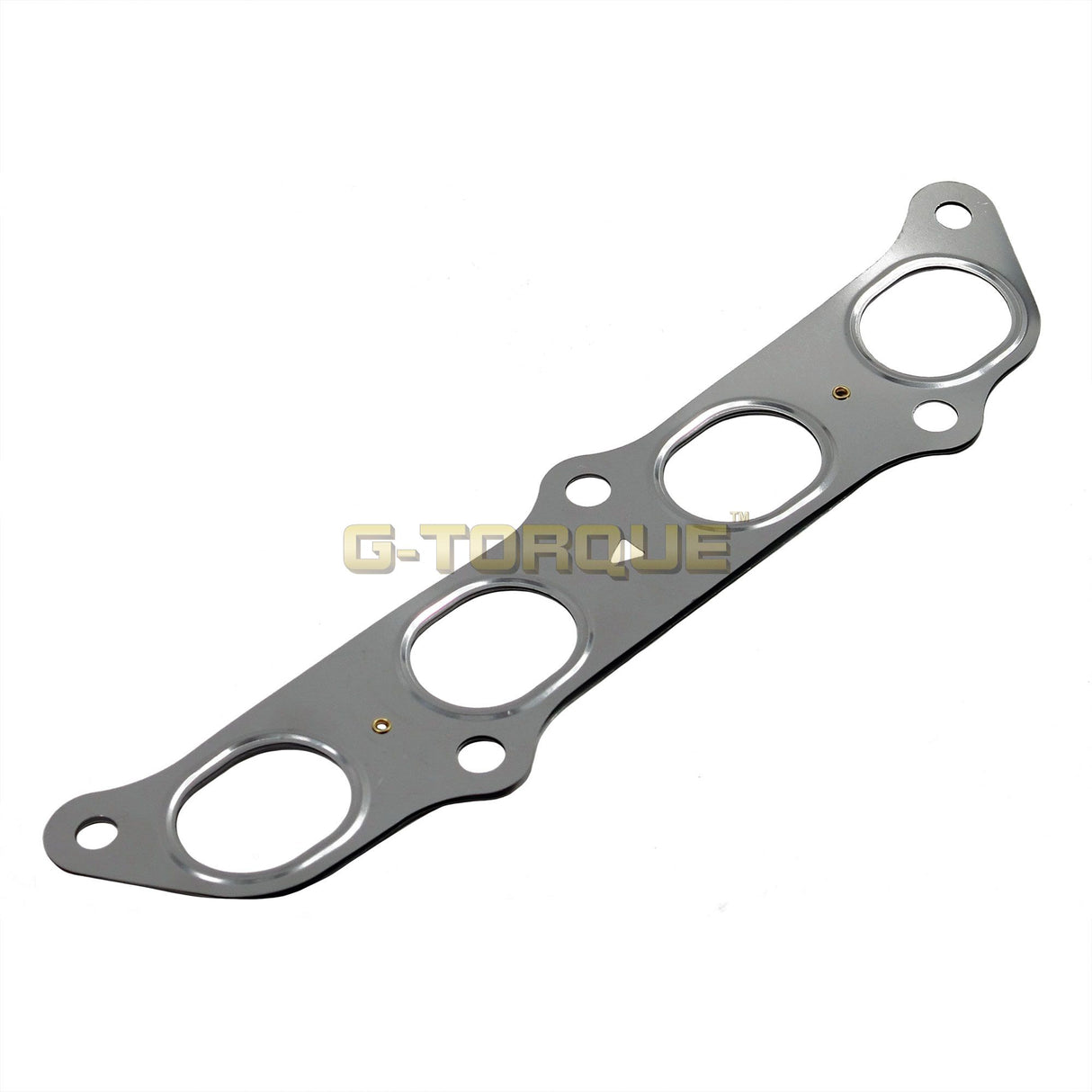 Toyota 2ZZGE Exhaust Manifold Gasket GV542EX - Austral | Universal Auto Spares