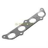 Toyota 2ZZGE Exhaust Manifold Gasket GV542EX - Austral | Universal Auto Spares