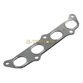 Toyota 2ZZGE Exhaust Manifold Gasket GV542EX - Austral | Universal Auto Spares