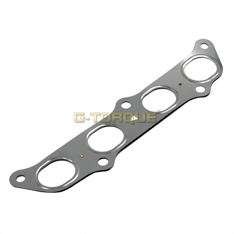 Toyota 2ZZGE Exhaust Manifold Gasket GV542EX - Austral | Universal Auto Spares