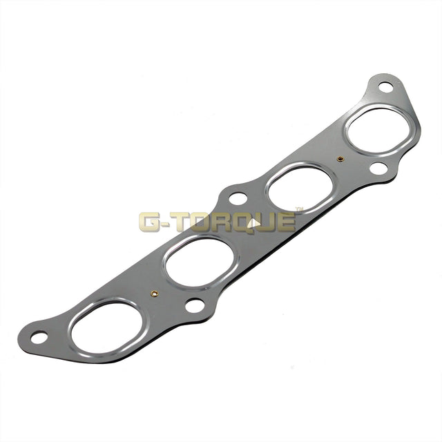 Toyota 2ZZGE Exhaust Manifold Gasket GV542EX - Austral | Universal Auto Spares