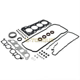 Toyota 2ZZGE Valve Regrind Set Gasket Set GV542G - Austral | Universal Auto Spares