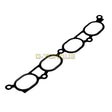 Toyota 2ZZGE Int Manifold Gasket GV542IN - Austral | Universal Auto Spares