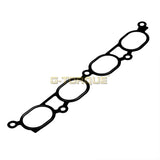 Toyota 2ZZGE Int Manifold Gasket GV542IN - Austral | Universal Auto Spares