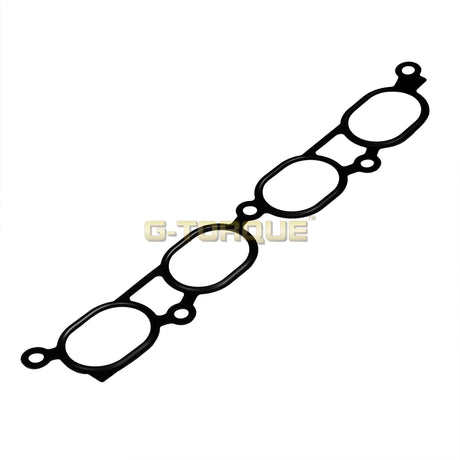 Toyota 2ZZGE Int Manifold Gasket GV542IN - Austral | Universal Auto Spares