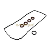 Toyota 2ZZ GE Valve Cover Gasket Set GV542VCP - Austral | Universal Auto Spares