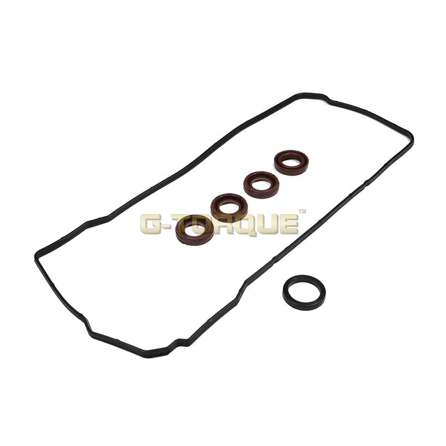 Toyota 2ZZ GE Valve Cover Gasket Set GV542VCP - Austral | Universal Auto Spares