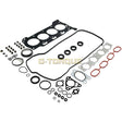 Toyota 2ZR FE Valve Regrind Set Gasket Set GV543G - Austral | Universal Auto Spares
