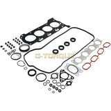 Toyota 2ZR FE Valve Regrind Set Gasket Set GV543G - Austral | Universal Auto Spares